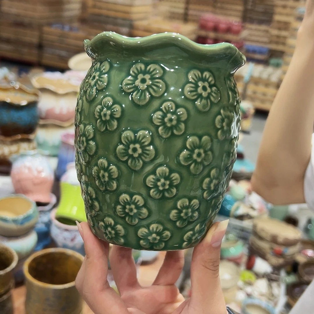 福利款！数量有限！