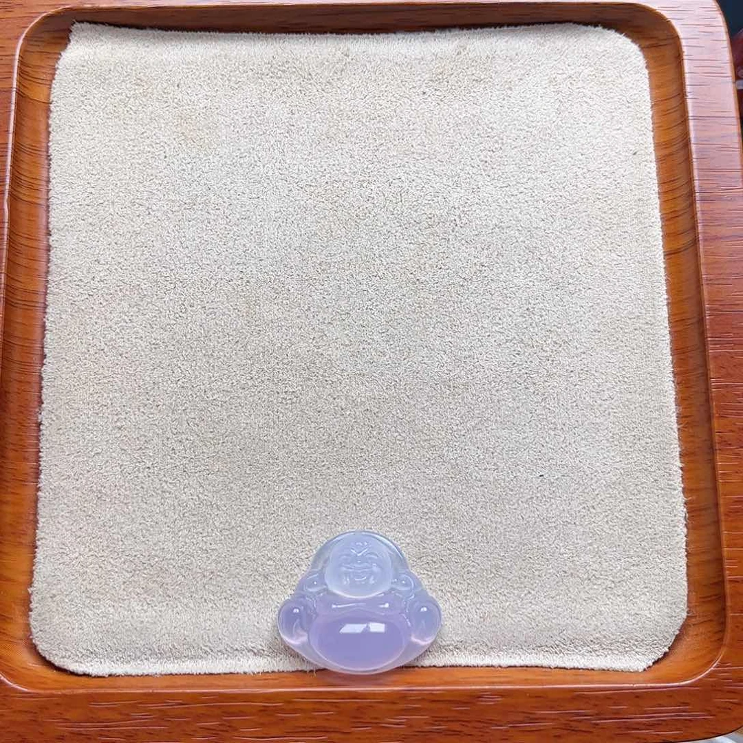 玛瑙/玉髓颈饰未镶嵌*️****