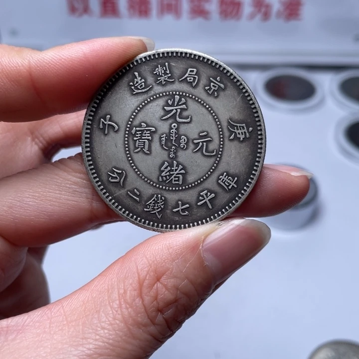 陶直接去拍拍拍拍拍拍拍拍