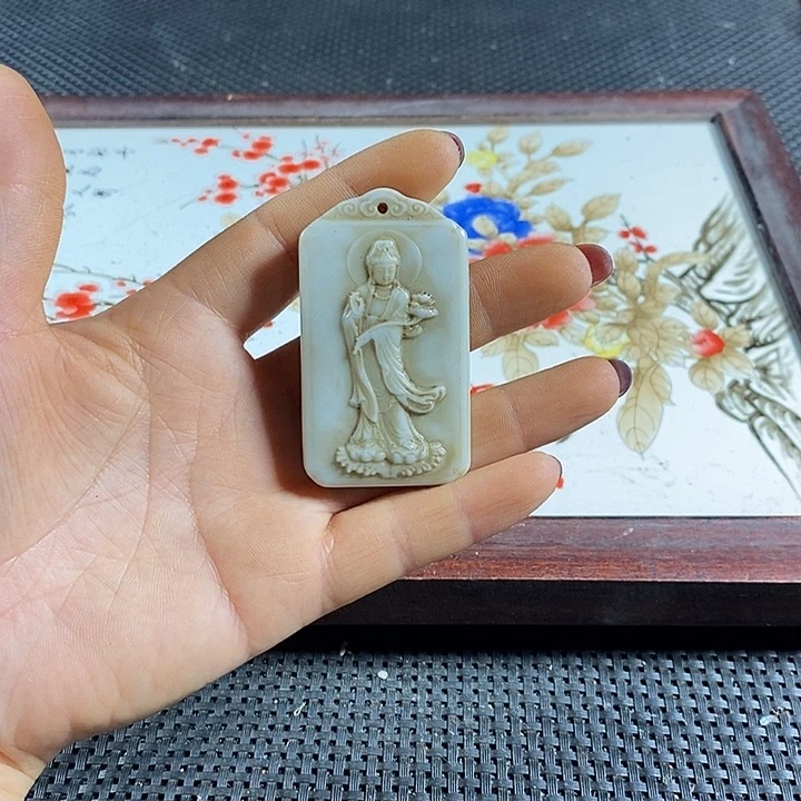 紫砂闪购链接一图一物