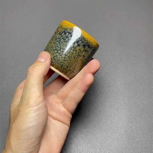 【闪购商品】茶盏-10043..........