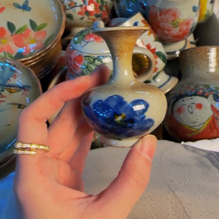 瓷片景德镇陶瓷清库存特价福利