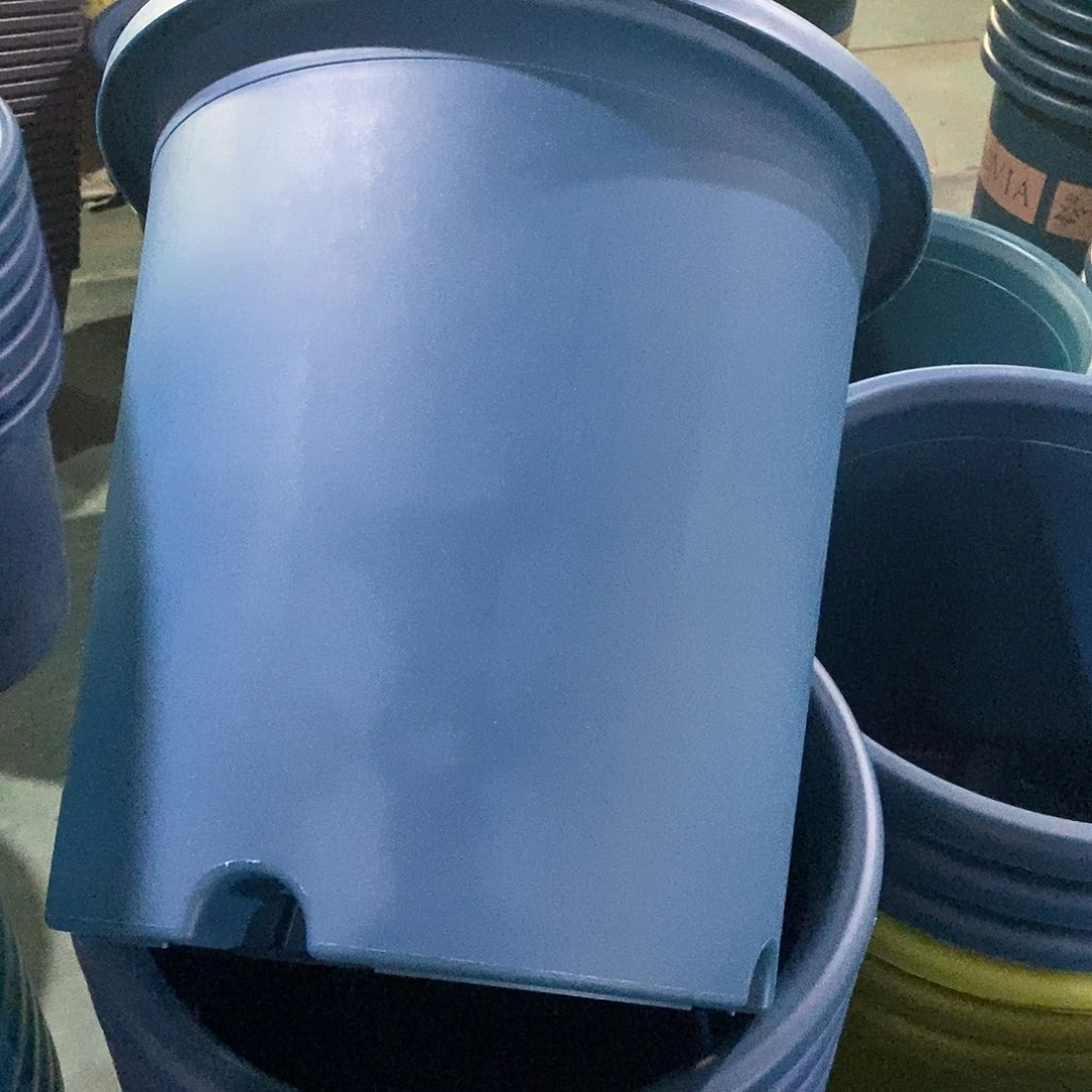 树脂特价8#无拖藏青3个