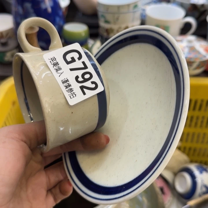 瓷片美**妇哈哈哈哈哈哈哈