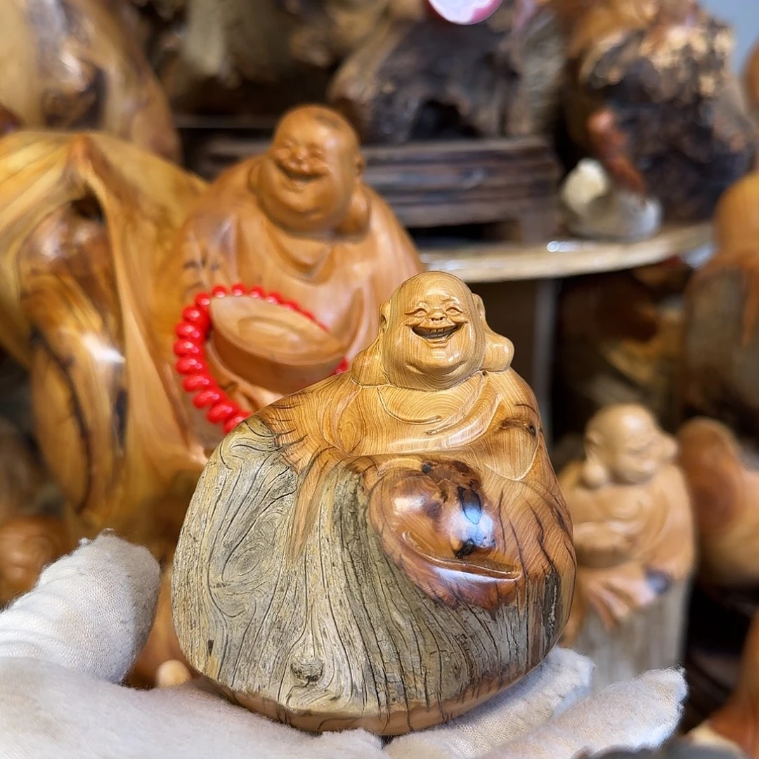 柏木（崖柏）66666666