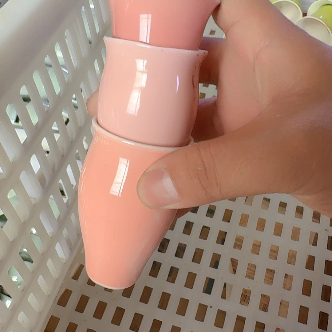 瑕疵茶具。介意勿拍毛*毛