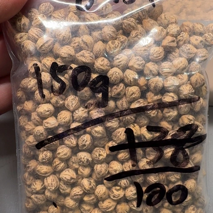 柏香籽/百香籽吊坠财*