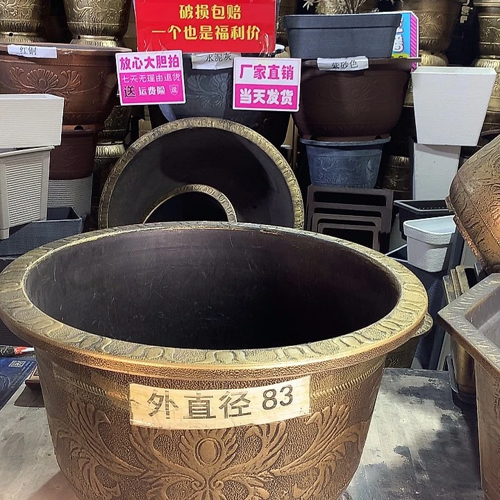 复合建*c g j k b c x