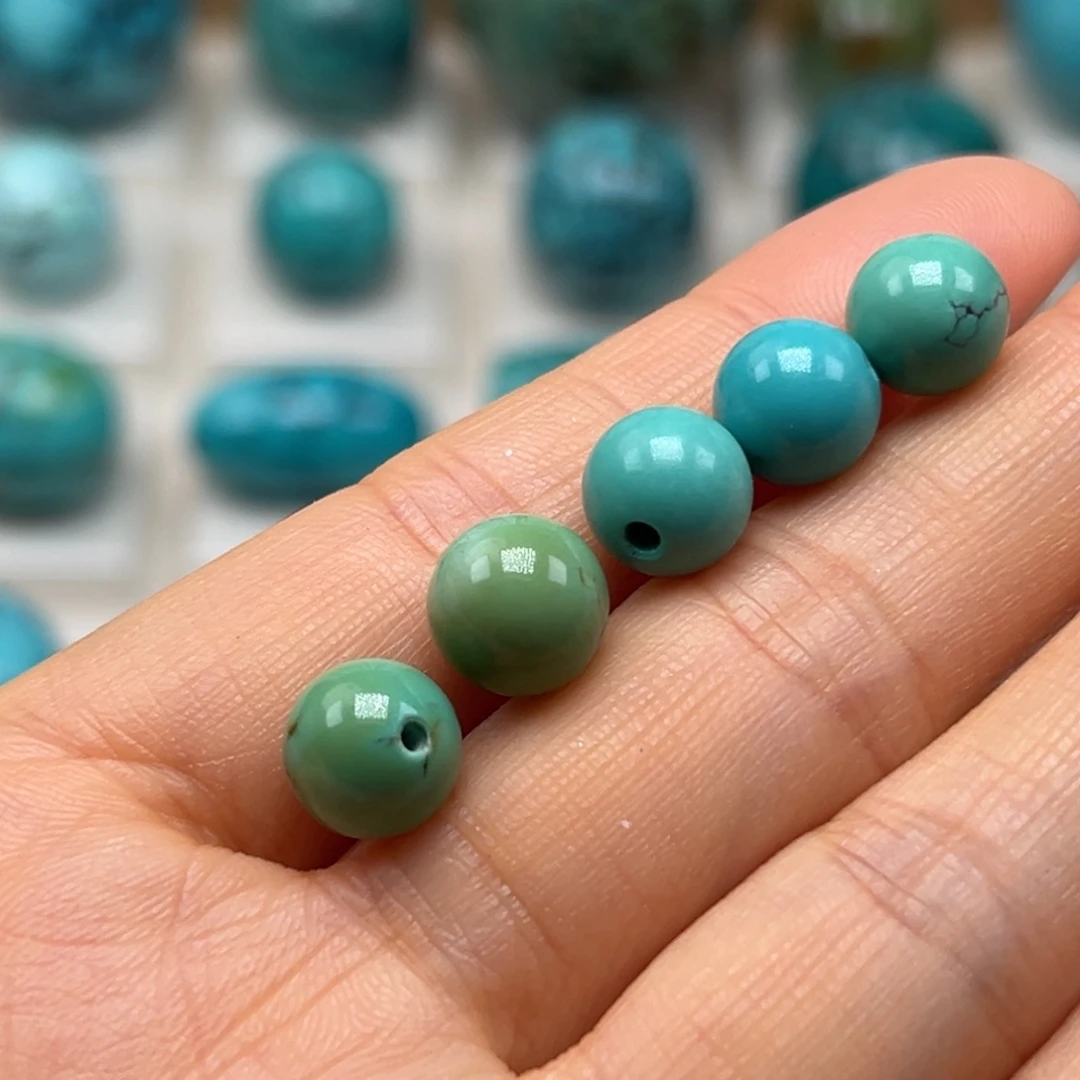 许***栯南红玛瑙未镶嵌珠宝奇石