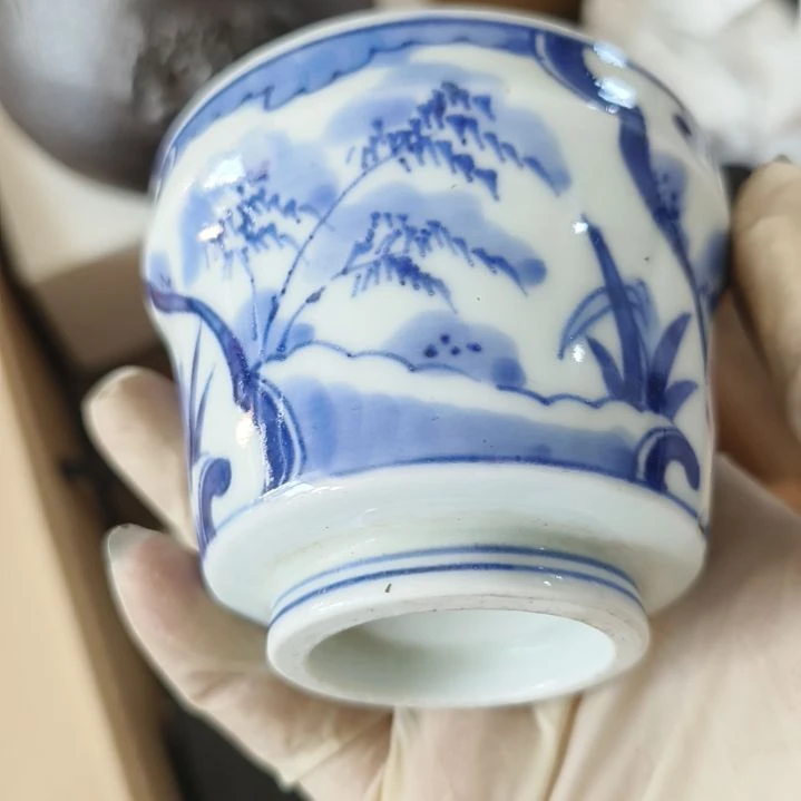 罐一单元精品日瓷一个精品