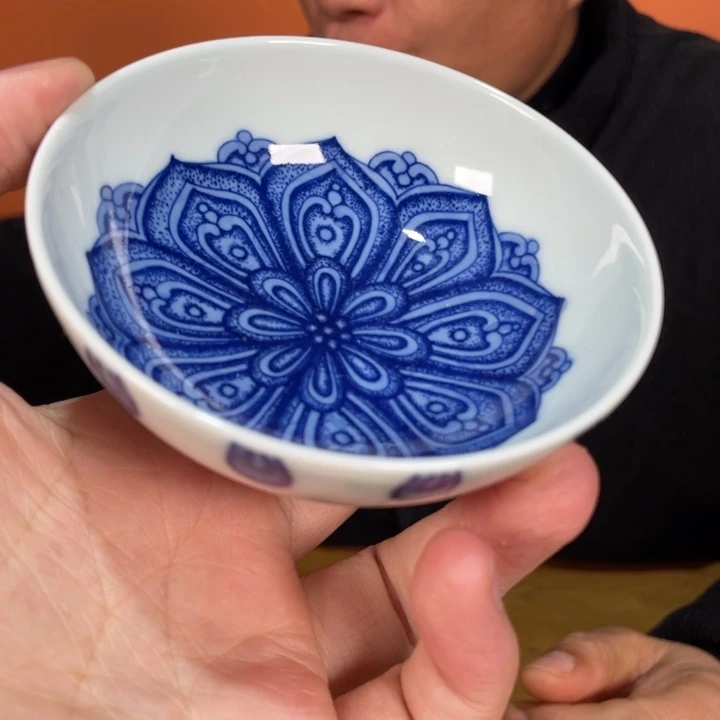 福利来啦，福利来啦杯