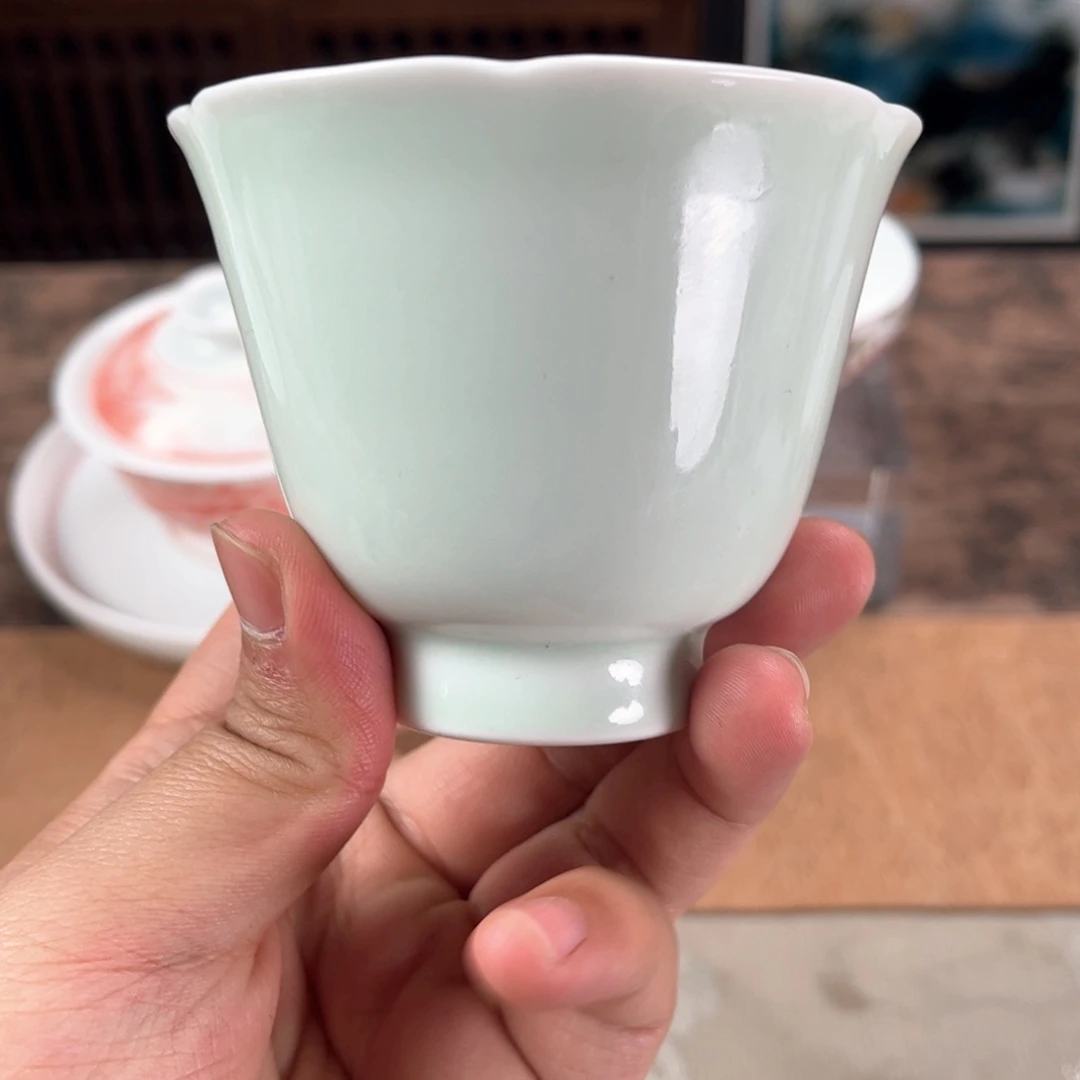 考虑考虑考虑考虑考虑了l l