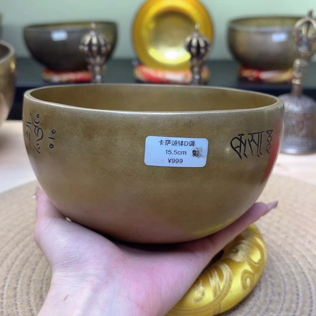 未****宠颂钵1111111111111