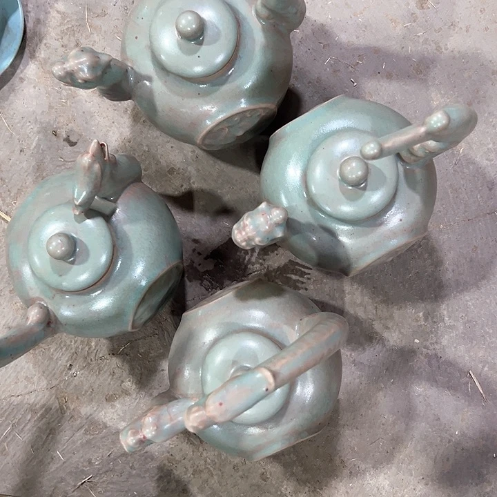 瓷片瓷器瓷器瓷器瓷器