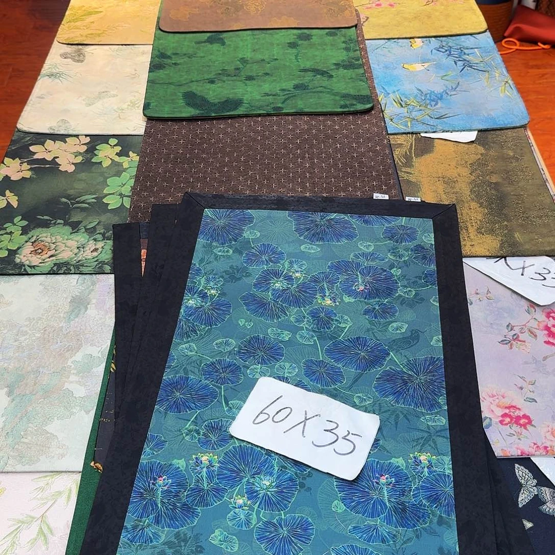 哈哈哈哈哈哈哈哈哈哈哈