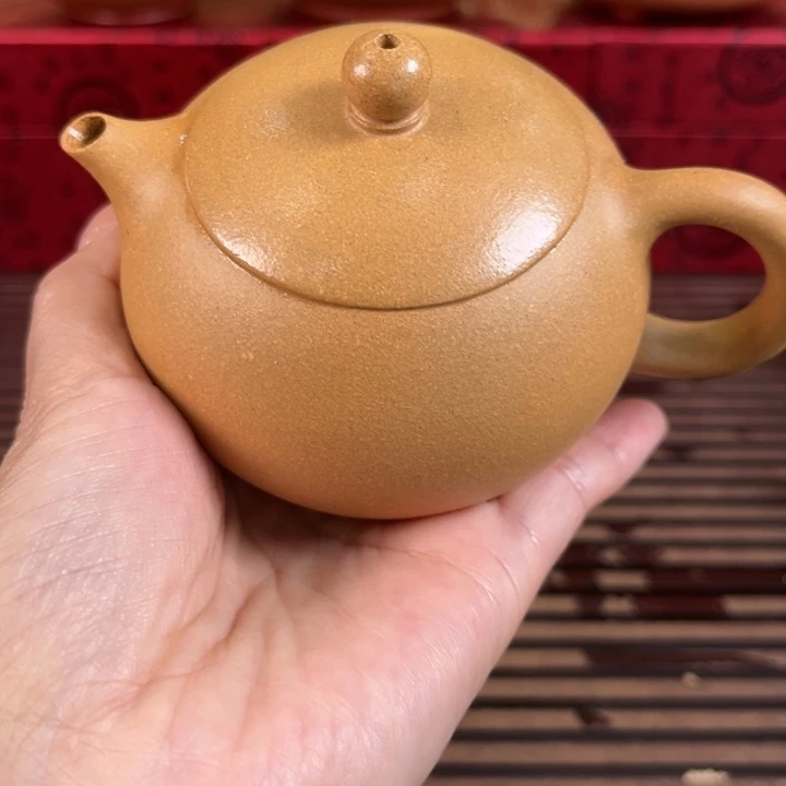 茶壶紫砂66666666666