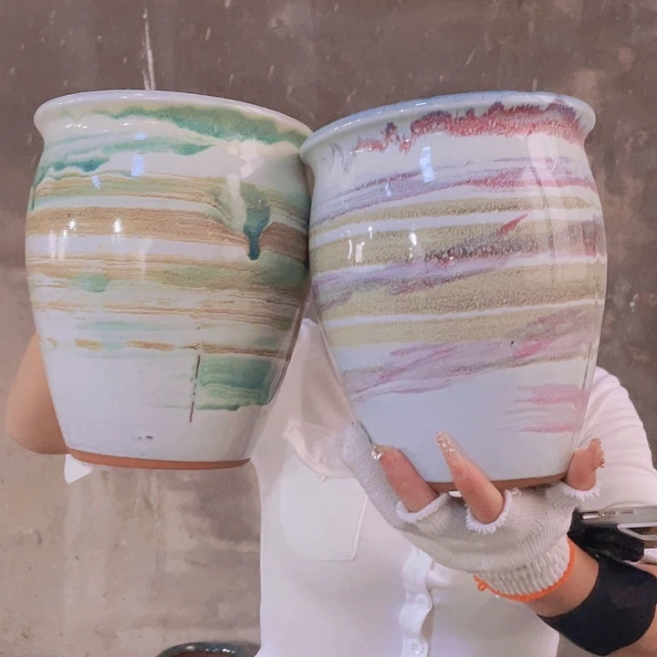 瑕疵18/22两个处理