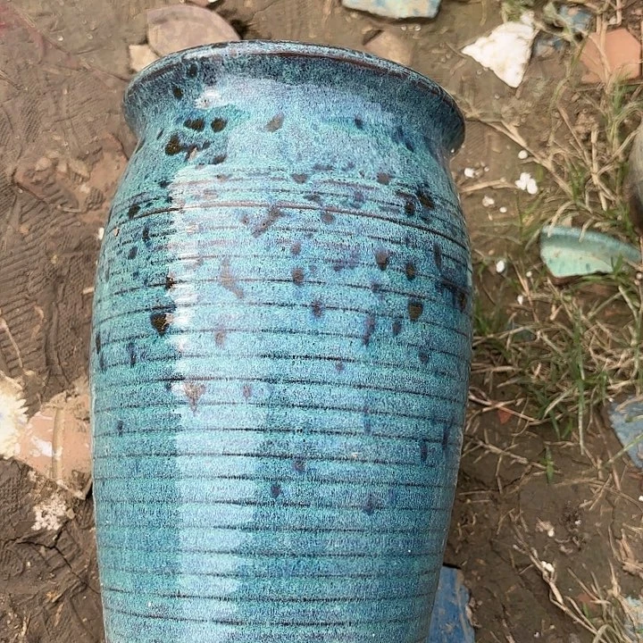 口14高24。。。处理。。。。。。。。