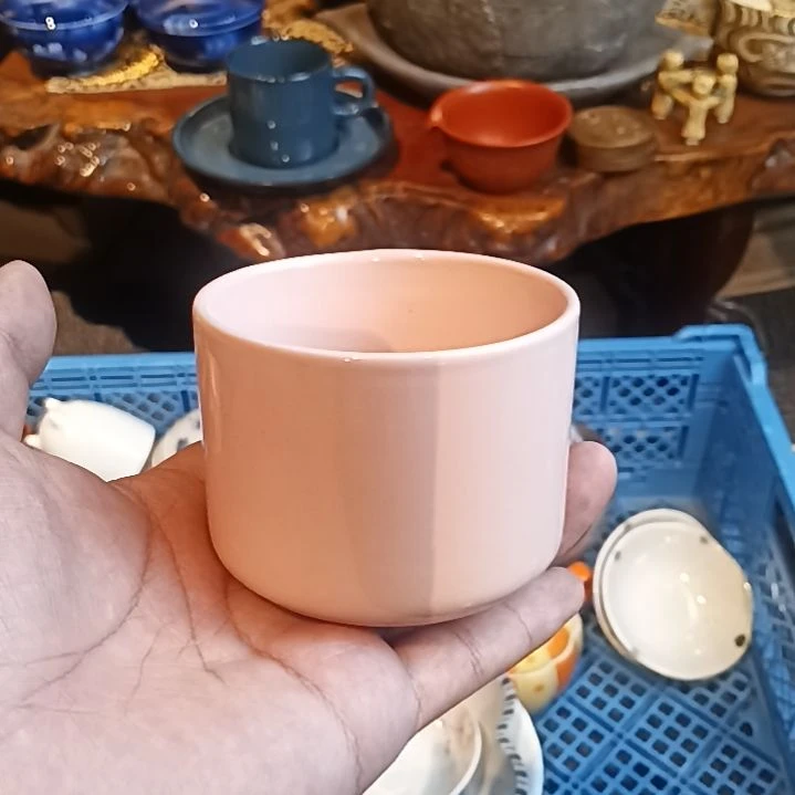 瓷片瓷器瓷器瓷器
