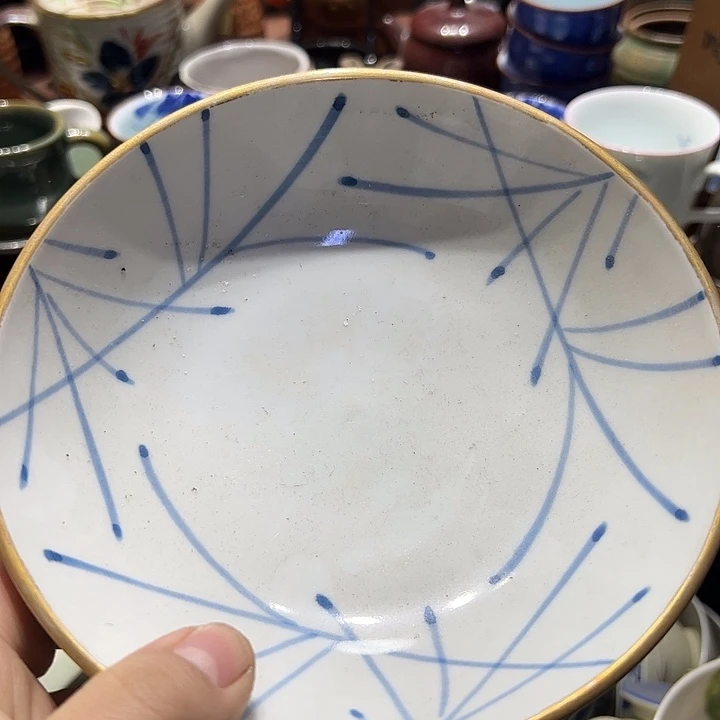 钧瓷手工艺品111111111111111111