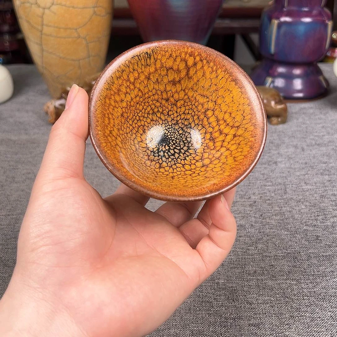 瓷片摆件摆件摆件摆件摆件