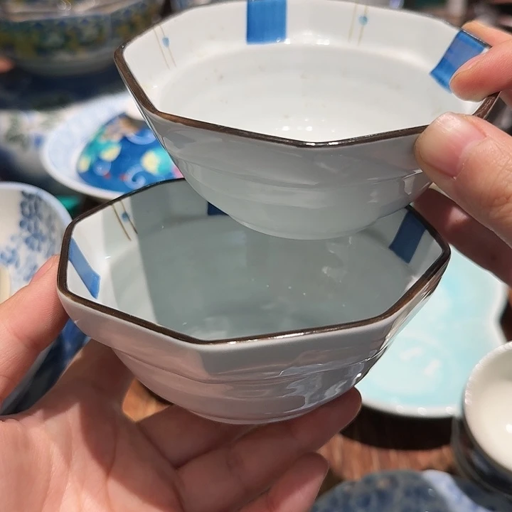 盖碗拍任意三单包邮