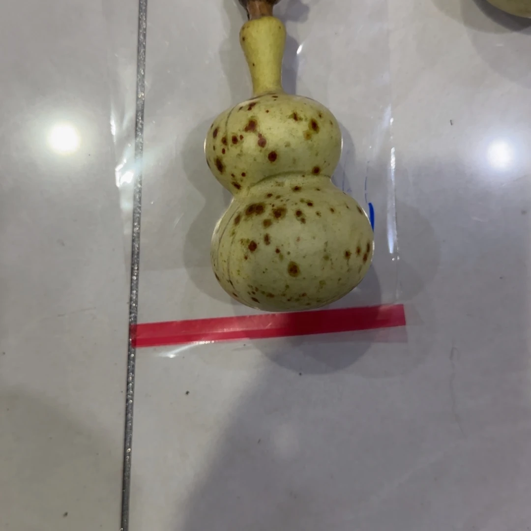 新***青皮不包成功不拆盒的我的
