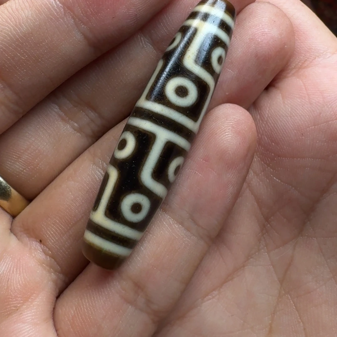 泥塑藏传泥塑小元素