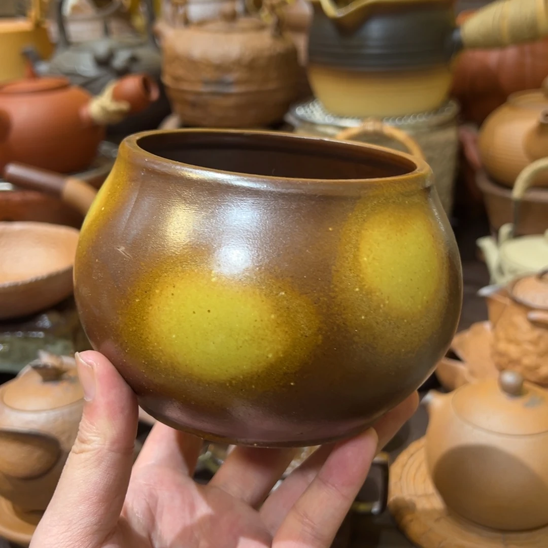 瓷片啦啦啦啦啦啦啦啦啦啦啦