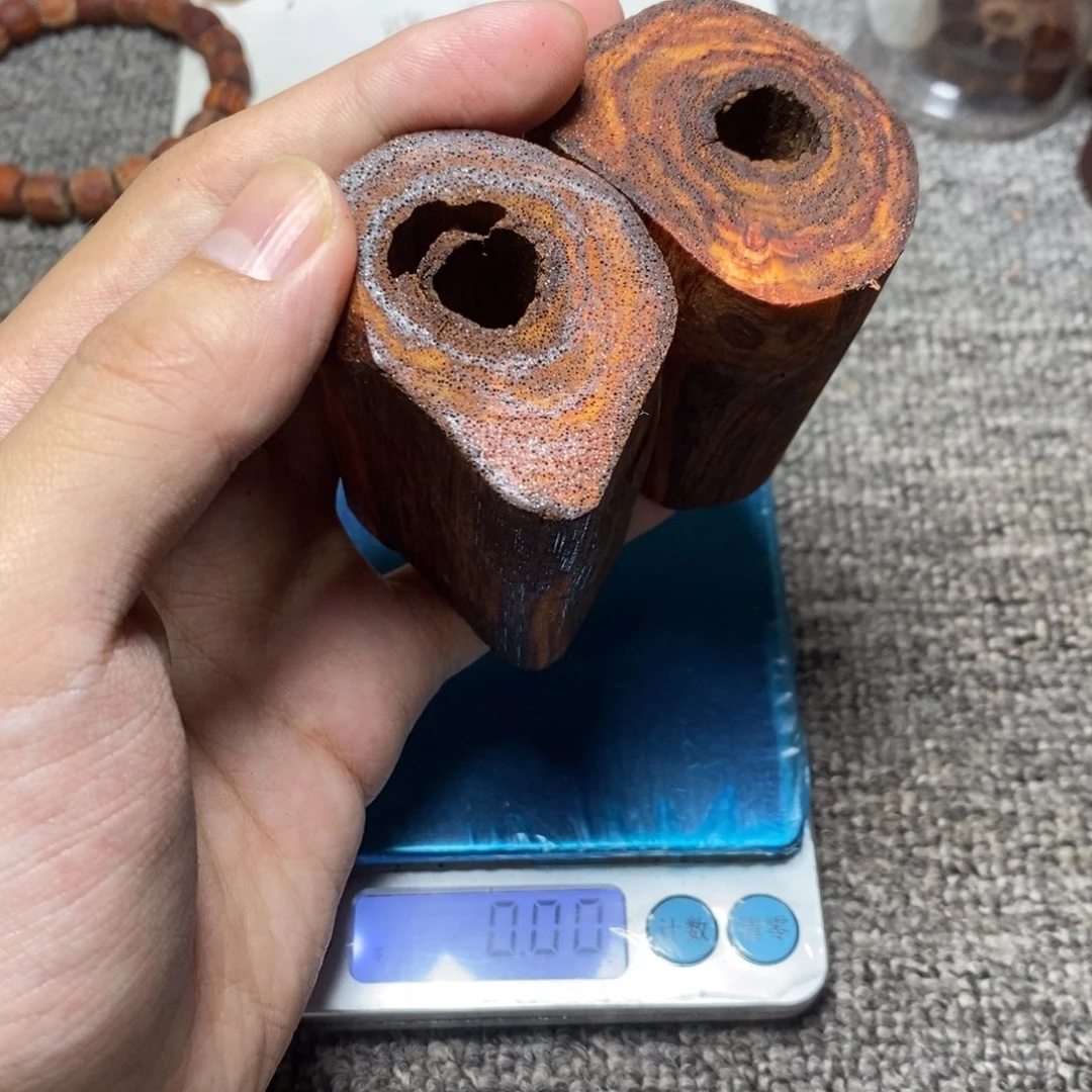 藤类降真香大黄金甲无事牌虫漏