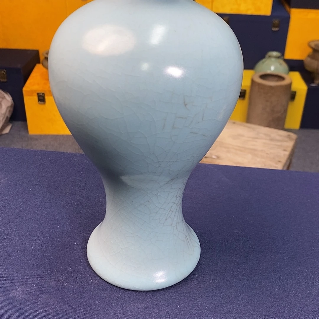 感谢大哥支持，身体健康