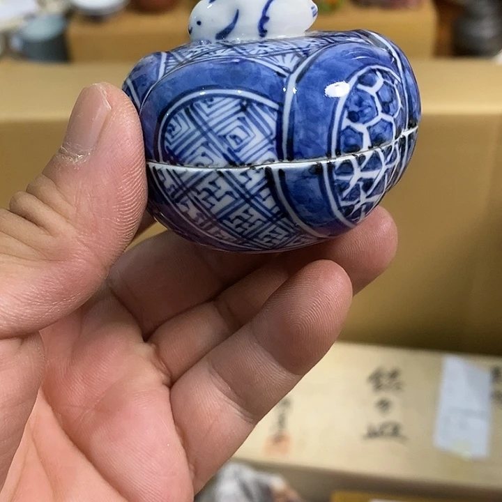 啊啊啊啊啊啊啊啊啊啊