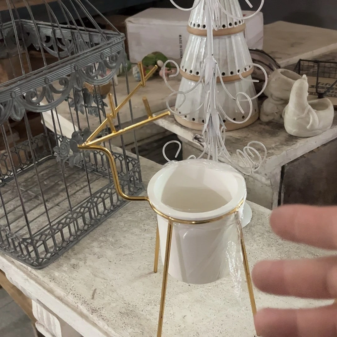 复合微瑕特价不退不换