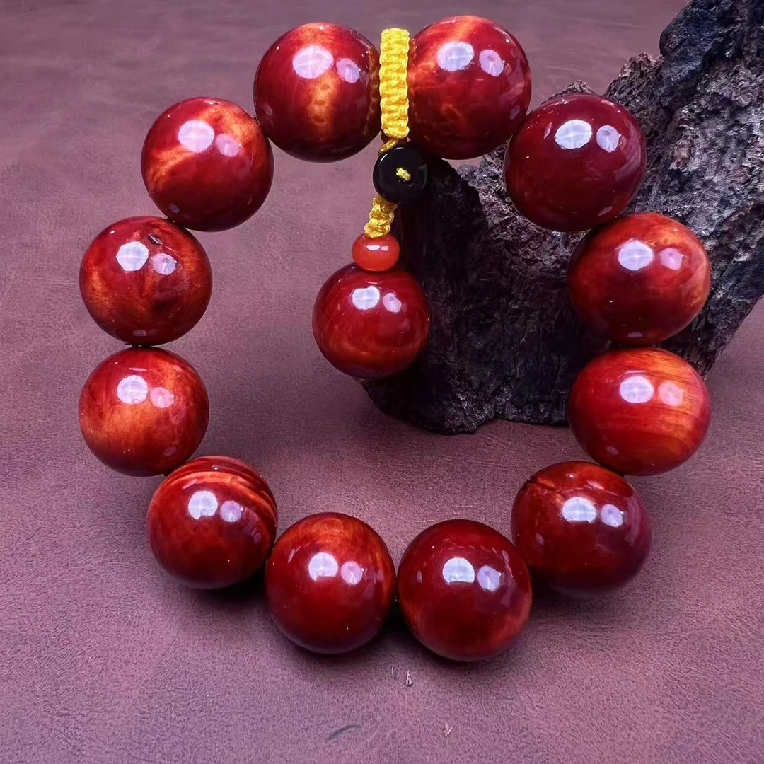 血龙木 20mm LQ824