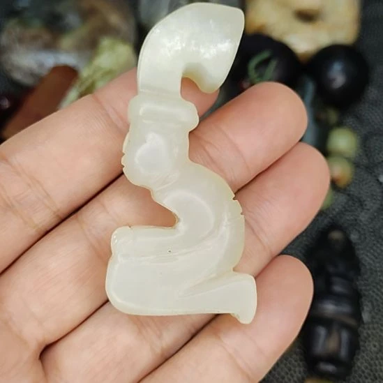 物件优美，欢迎咨询