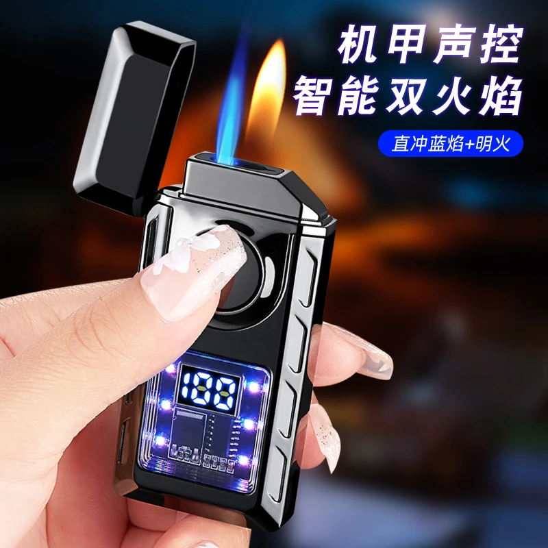 生日礼物男生送男朋友男友老公生日实用高级惊喜纪念日生日礼物