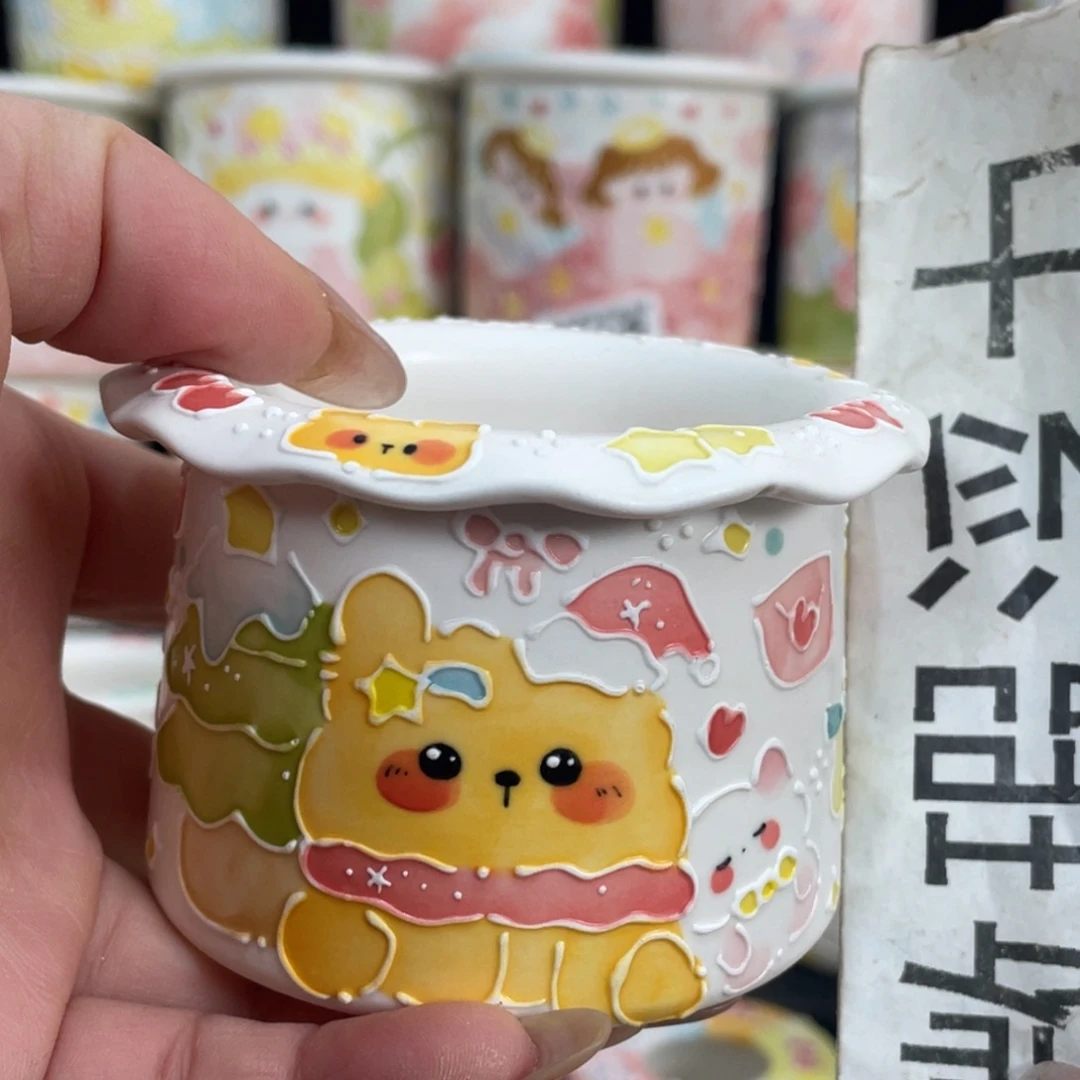 1 嘟嘟嘟嘟嘟嘟嘟嘟嘟嘟