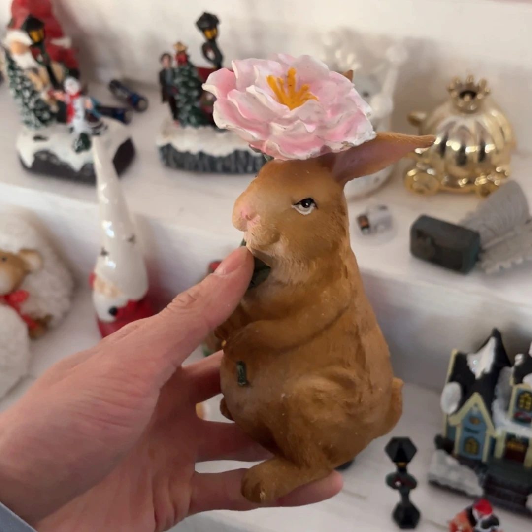 瓷片m****o微瑕品不退不换特价出