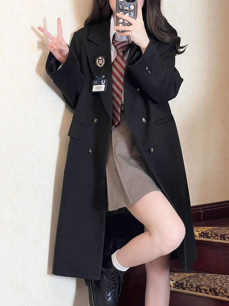 年货节1清完回家过年 一件不留 各种大衣 清完回家过年 一件不留