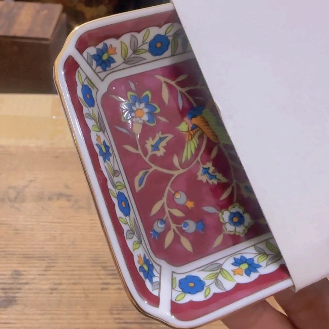 r****g哈哈哈哈我的天啊我要