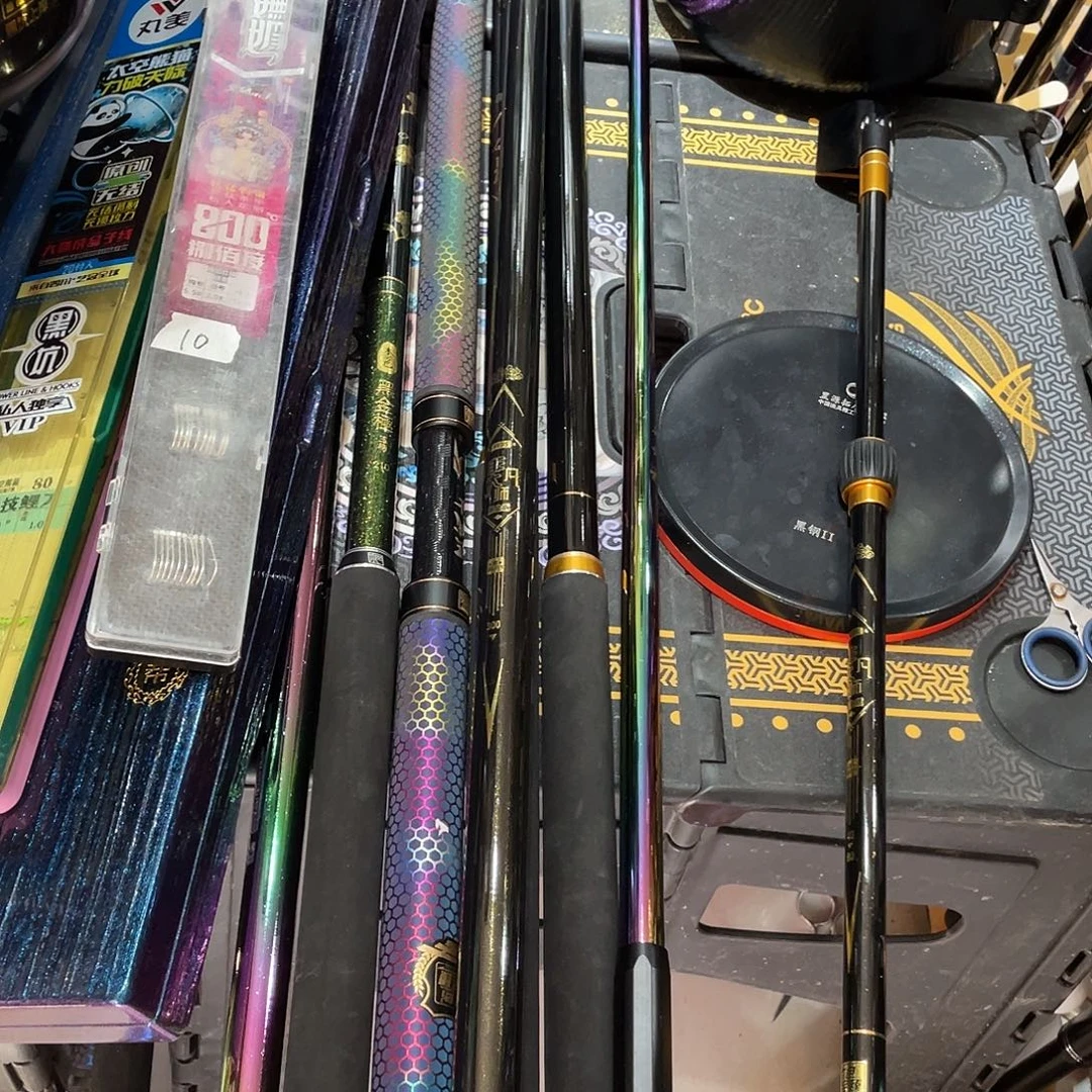 茅草非凡大师3米支架