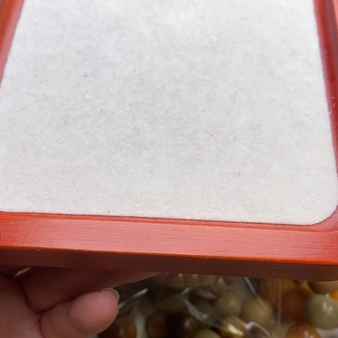 菩提根/象牙果手串静**?顺丰快递费用