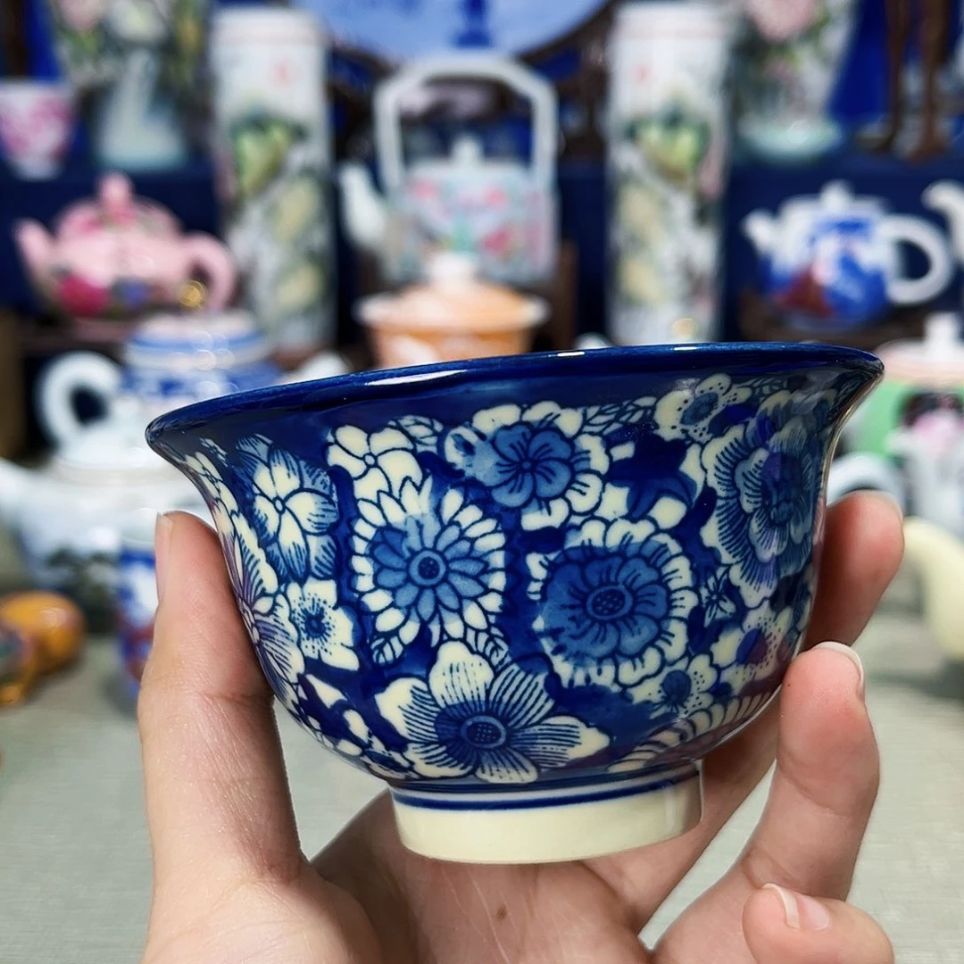 盖碗景德镇h h h h h h h h