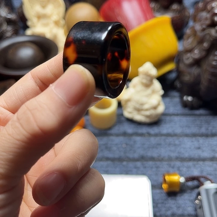 木缅甸华梨大果紫檀d02