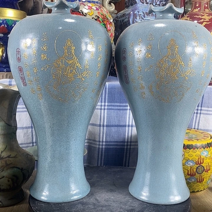 陶泽如花儿盛开了