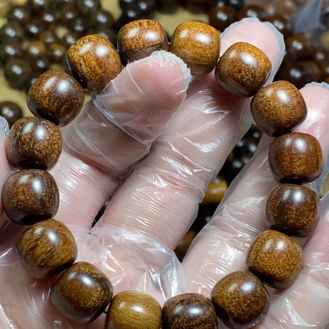 贡木巴贡龙鳞1314