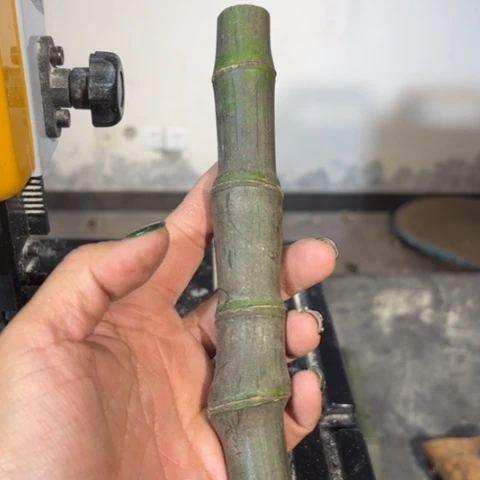 竹花***！实心竹竹竹竹竹竹竹竹