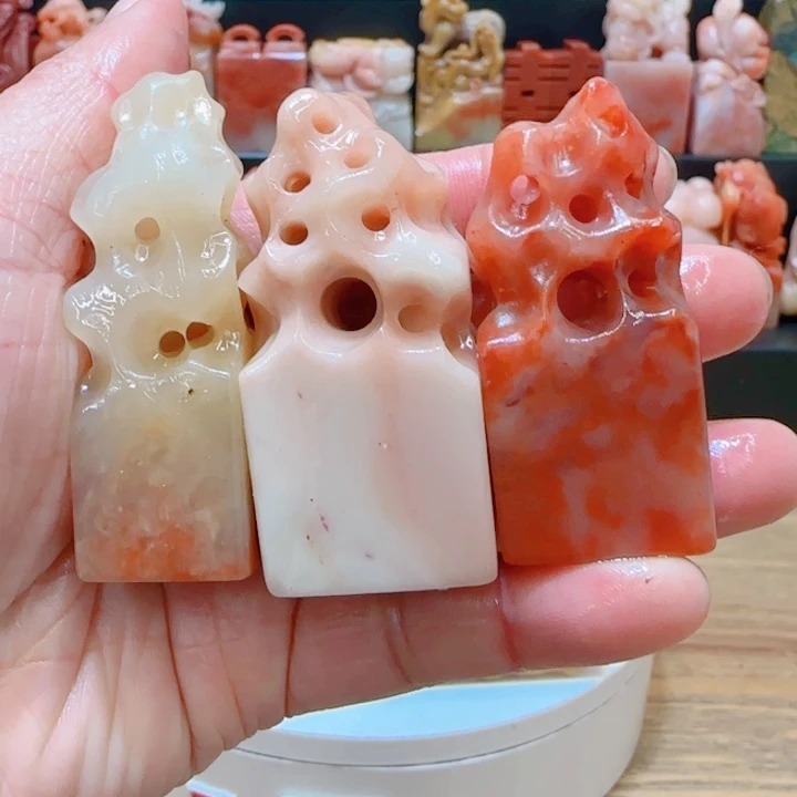 老挝石冰*00000000000000