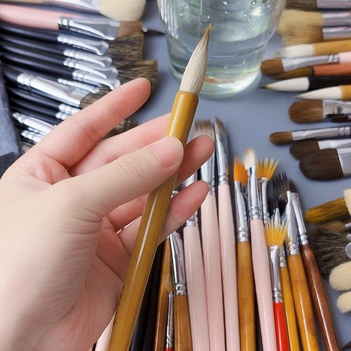 画笔画笔画笔画笔