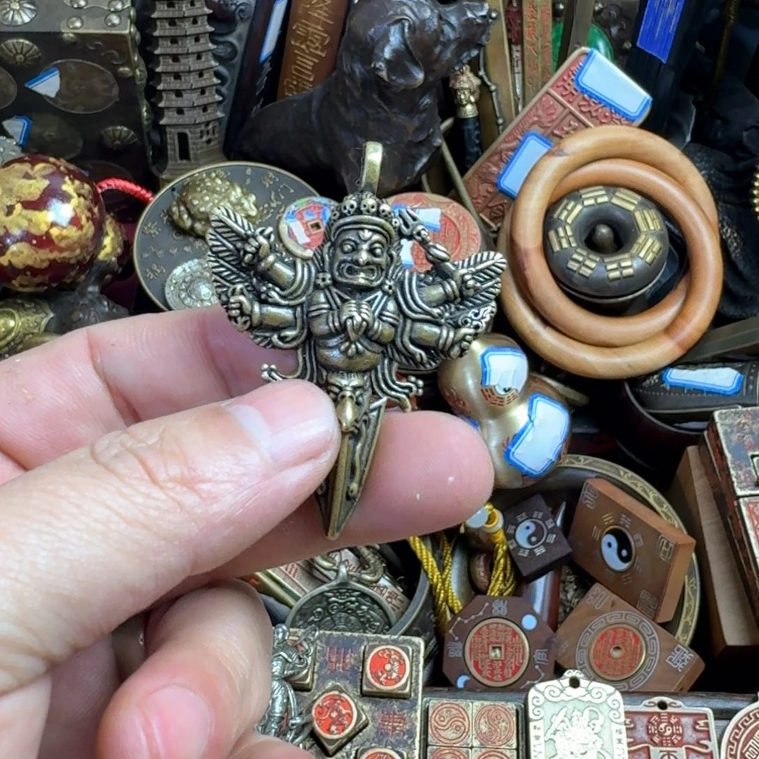 工艺品摆件工艺品摆件